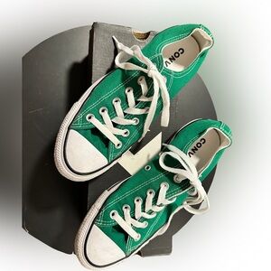 Converse Chuck Taylor All Star - Low Top
